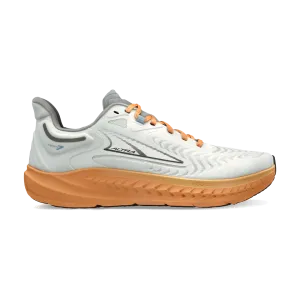 Altra Women's Torin 7 Gray/Orange