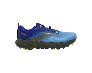 Brooks Men's Cascadia 17 Trail Running Shoes