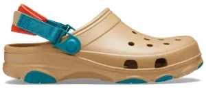 Classic All-Terrain Clog