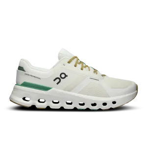 Cloudrunner 2 Women's