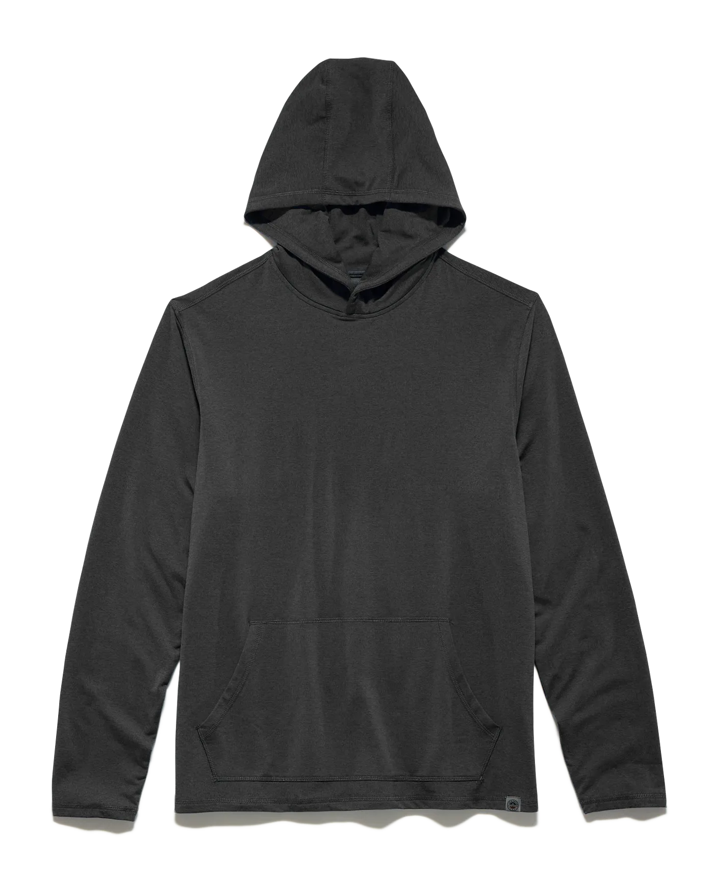 CLUTCH COMFORT HOODIE