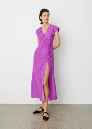 Dorinde Dress