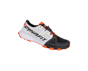 Dynafit Men's Sky DNA Trail Running Shoes