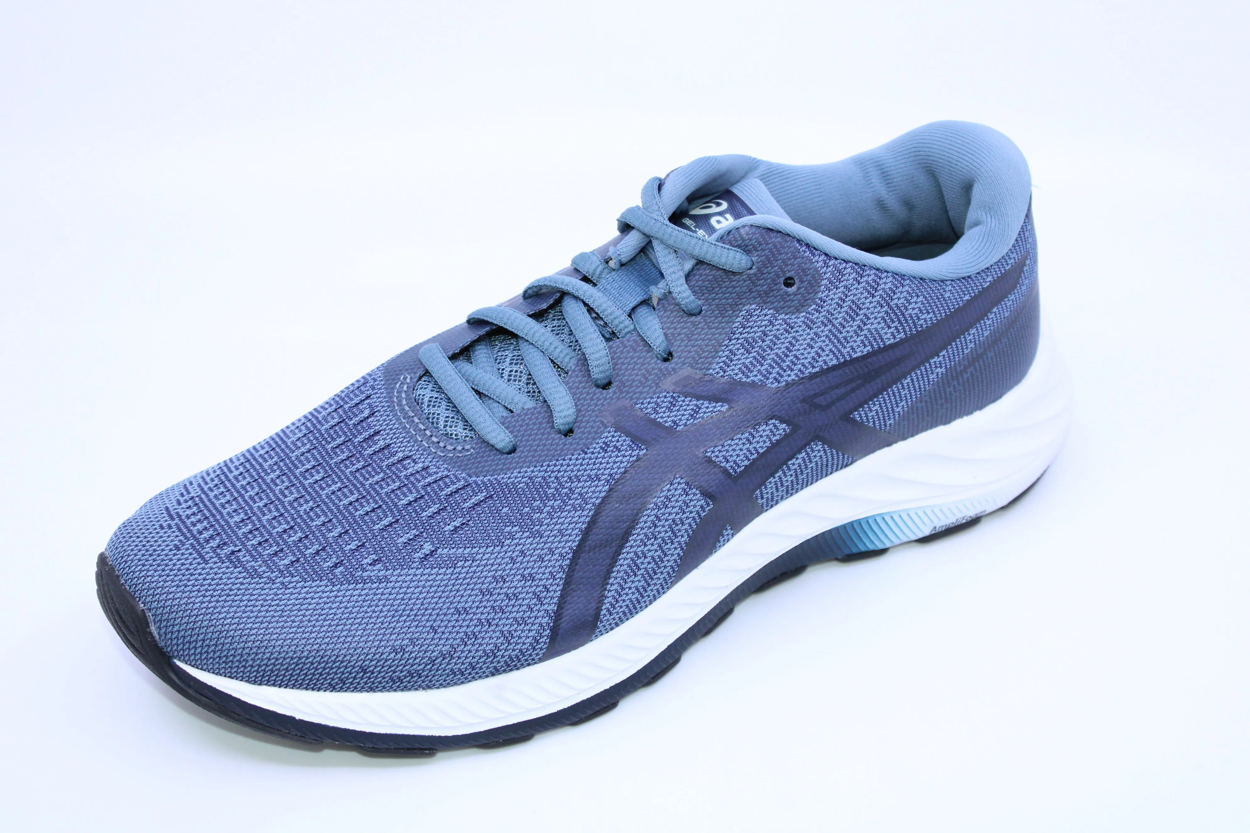 Espadrilles Asics Gel Excite 9 Homme
