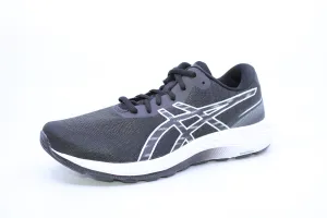 Espadrilles Asics Gel Excite 9 Homme