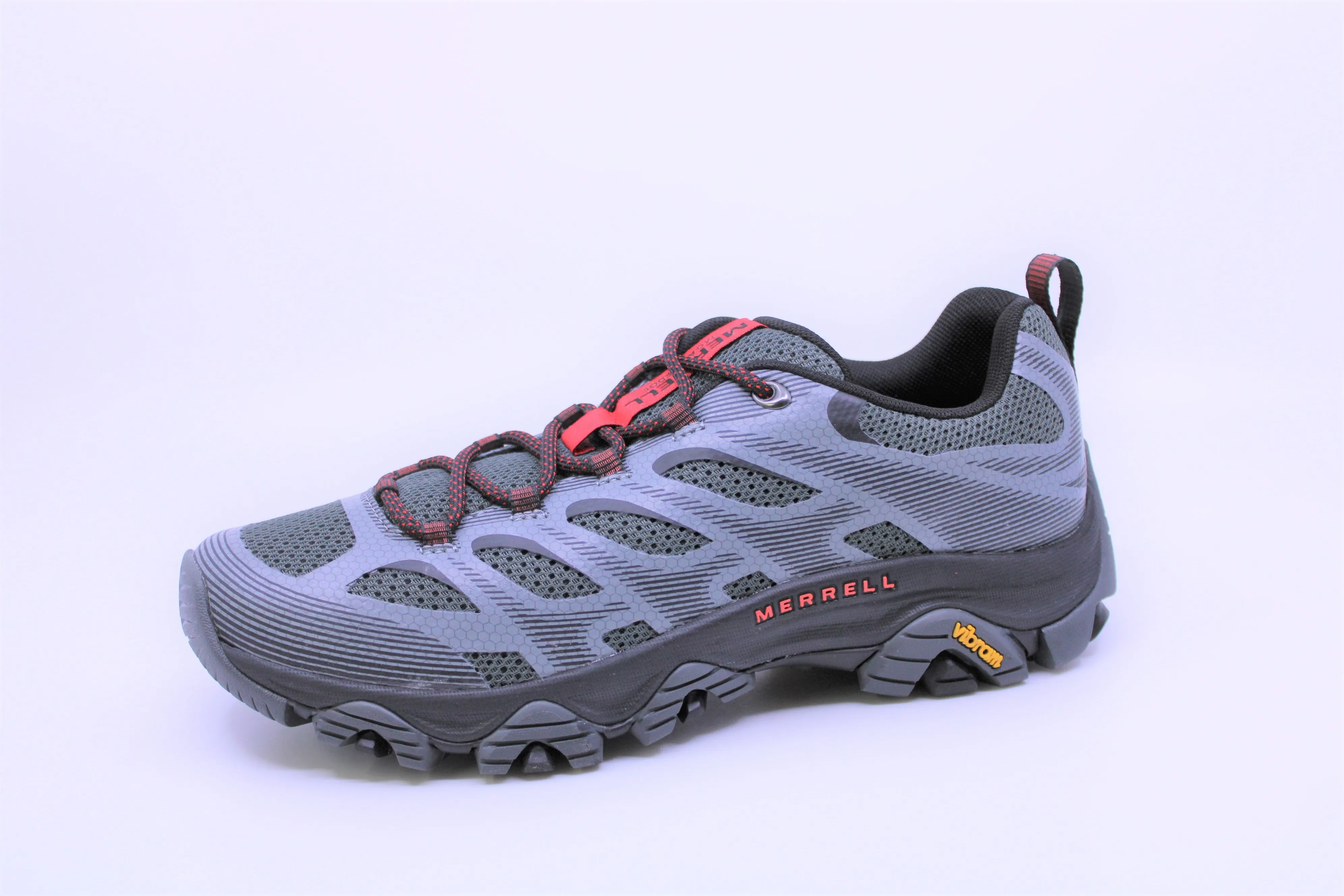Espadrilles Merrell Moab 3 Edge Homme