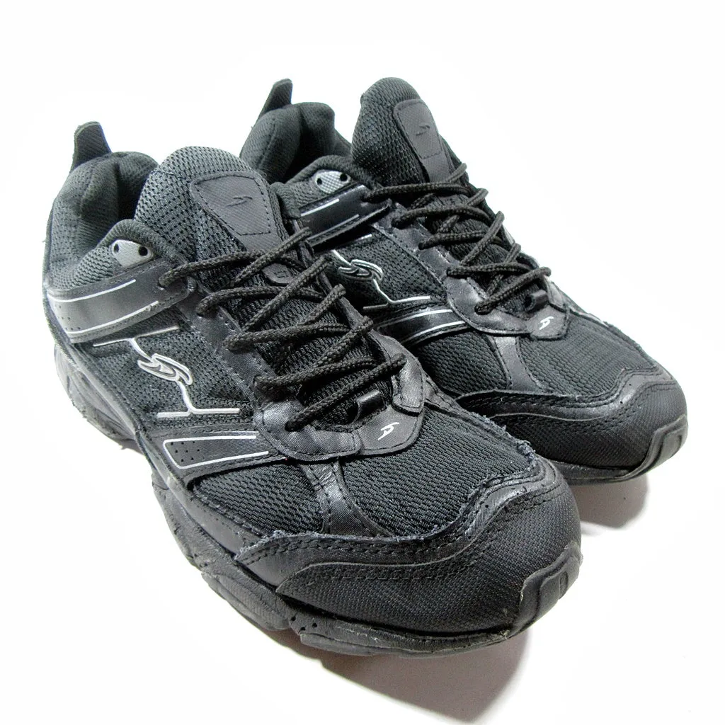 EUROPEAN BRAND All Terrain