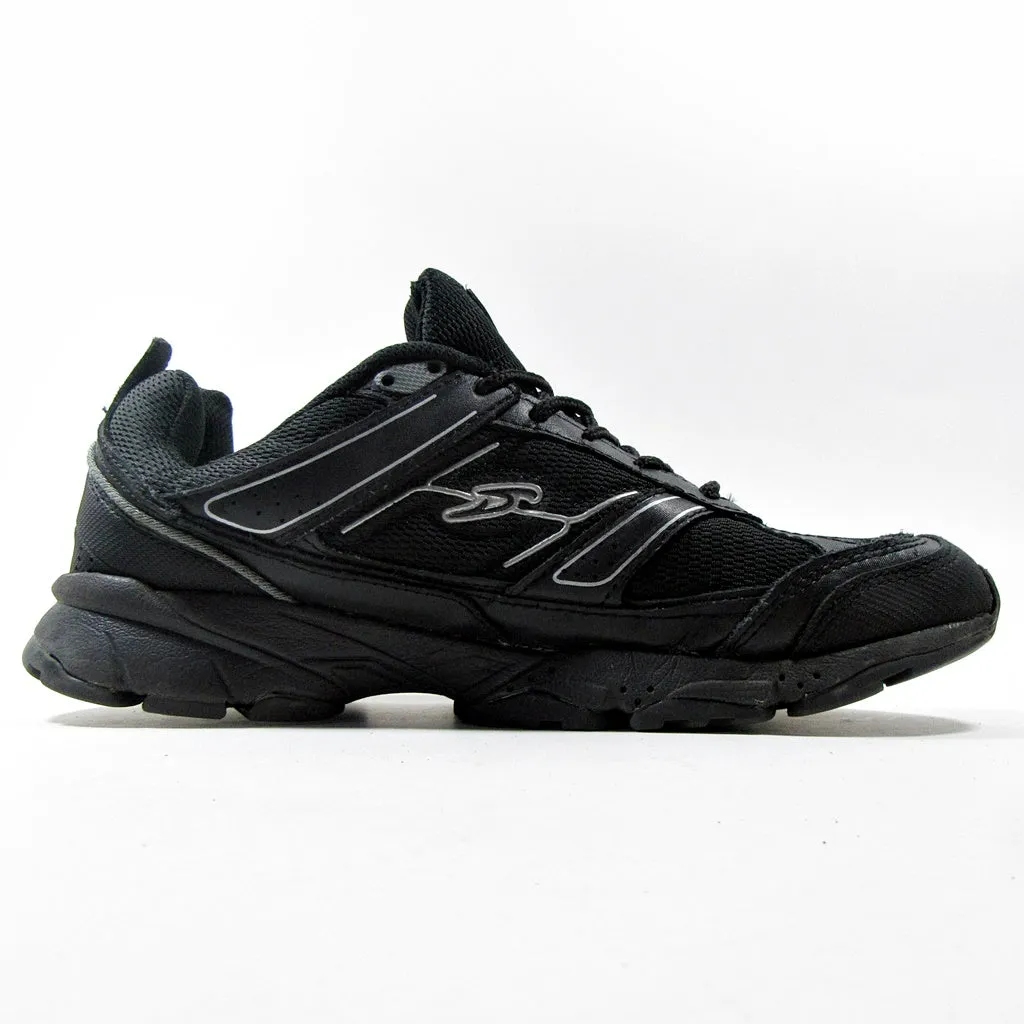 EUROPEAN BRAND All Terrain