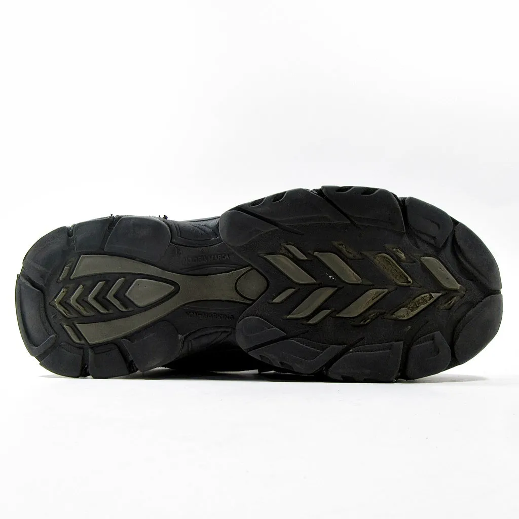 EUROPEAN BRAND All Terrain