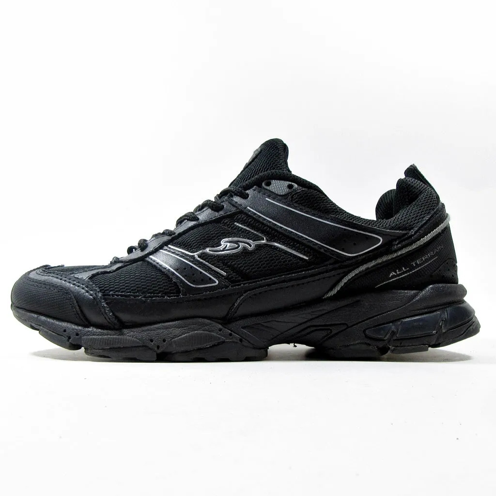 EUROPEAN BRAND All Terrain