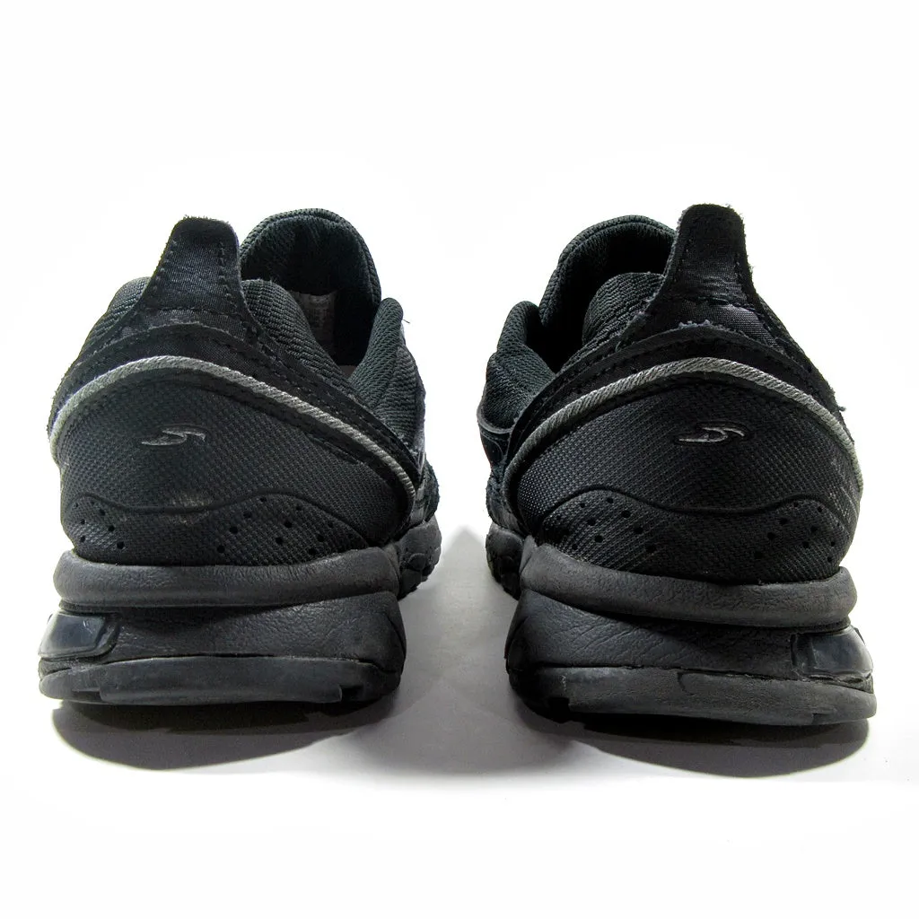 EUROPEAN BRAND All Terrain