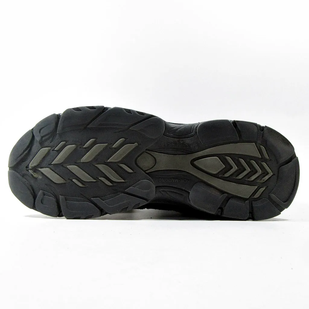 EUROPEAN BRAND All Terrain