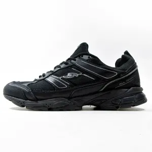 EUROPEAN BRAND All Terrain