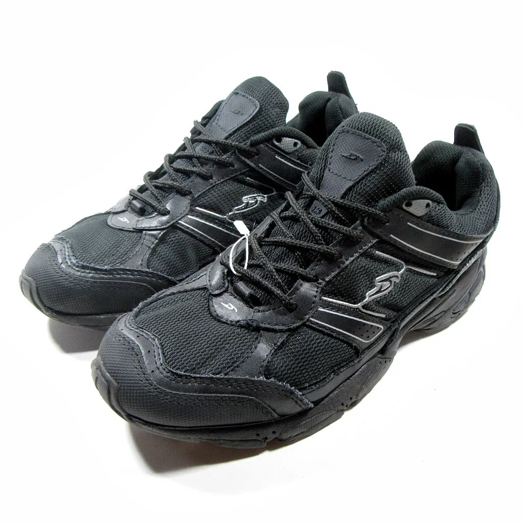 EUROPEAN BRAND All Terrain