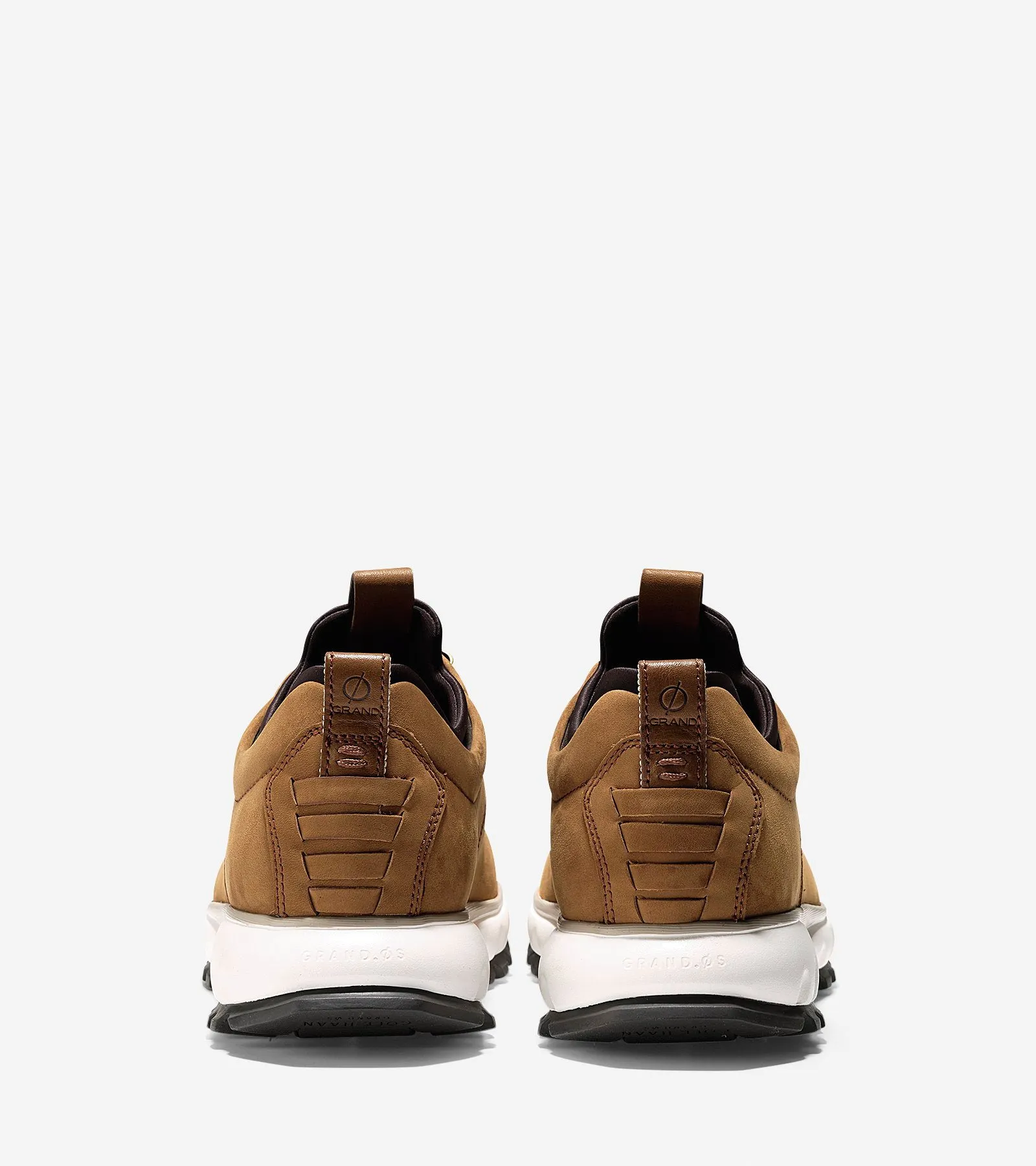 GrandExpløre All-Terrain Sneaker