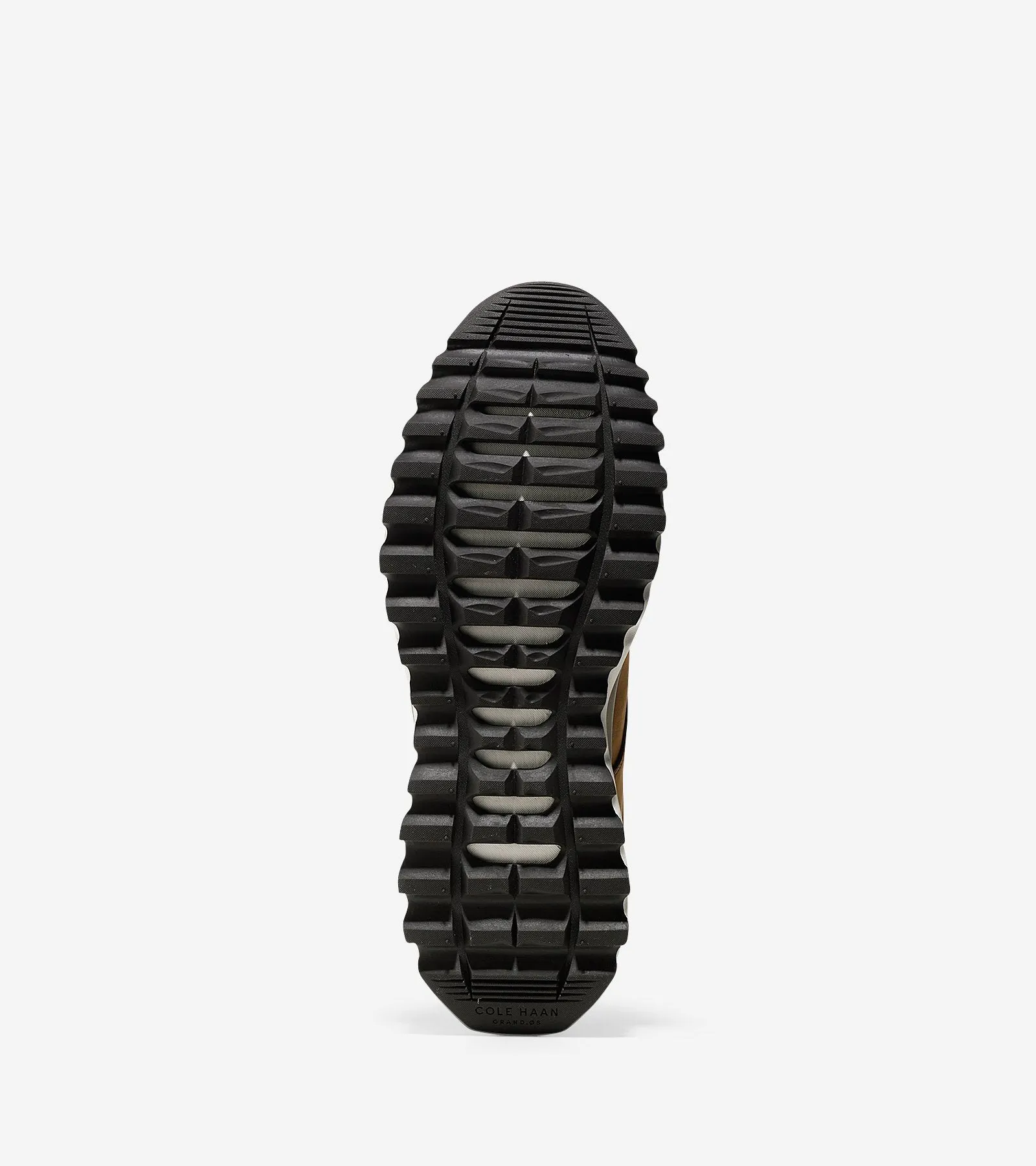 GrandExpløre All-Terrain Sneaker