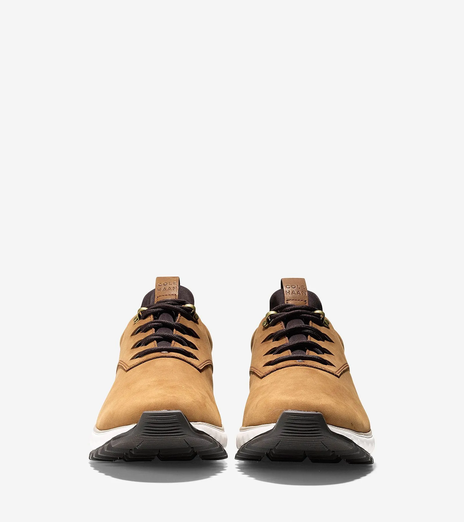 GrandExpløre All-Terrain Sneaker