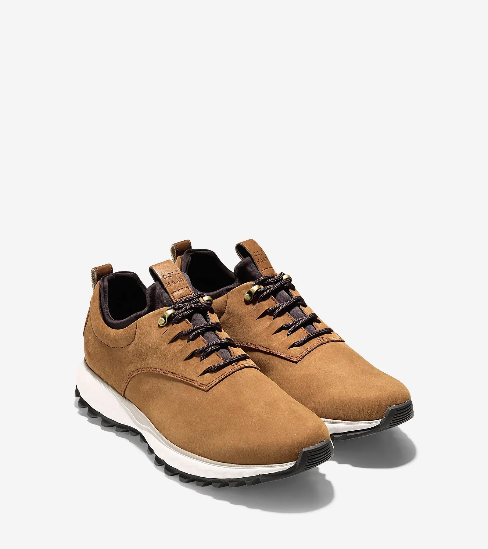GrandExpløre All-Terrain Sneaker