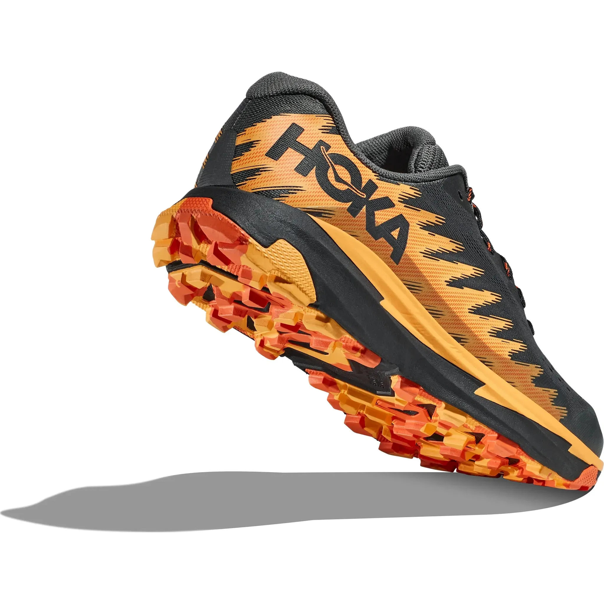 Hoka Men's Torrent 3 Trail Running Shoes