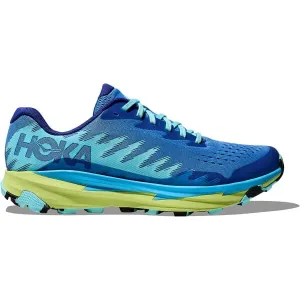 Hoka Men's Torrent 3 Trail Running Shoes