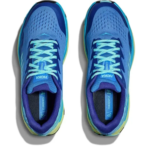Hoka Men's Torrent 3 Trail Running Shoes