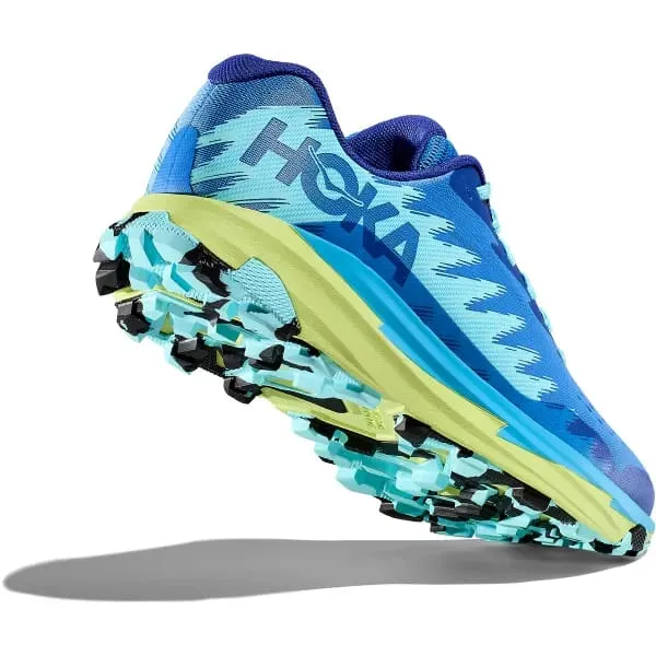 Hoka Men's Torrent 3 Trail Running Shoes