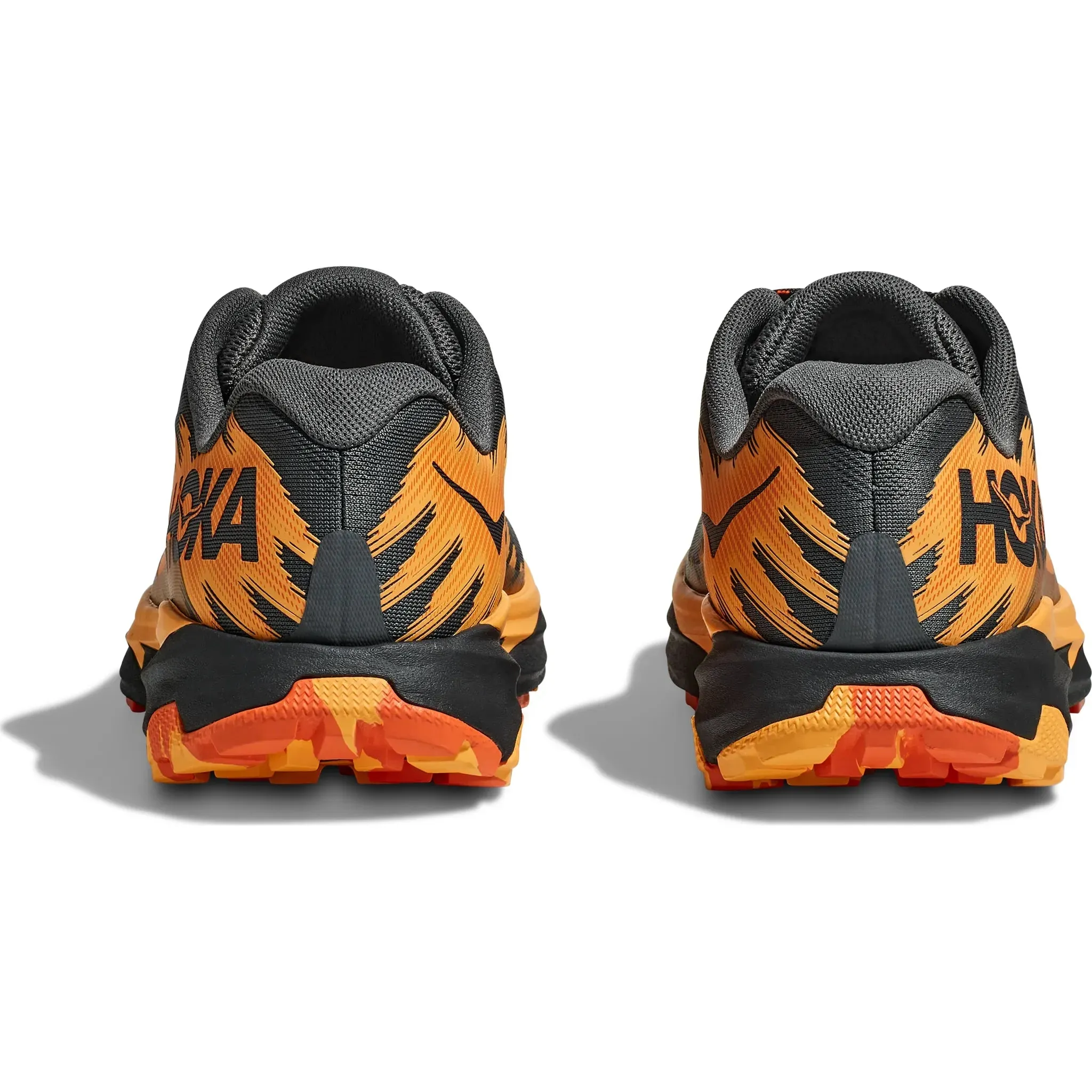 Hoka Men's Torrent 3 Trail Running Shoes