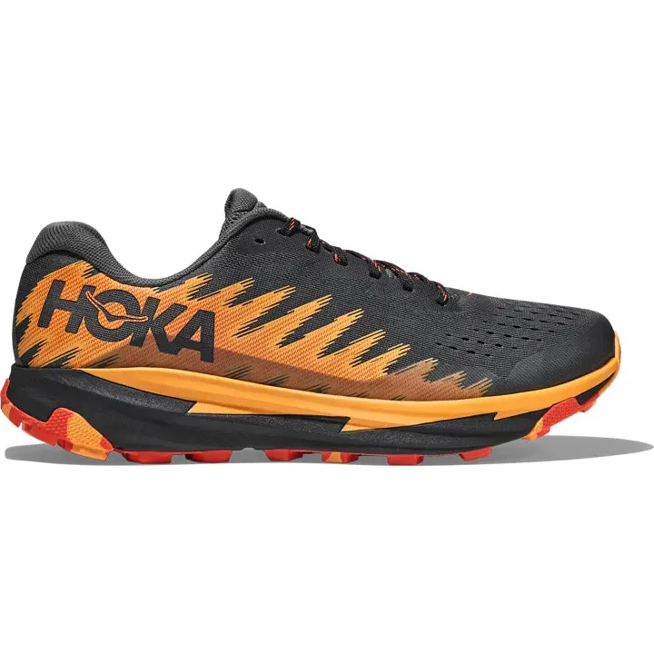 Hoka Men's Torrent 3 Trail Running Shoes