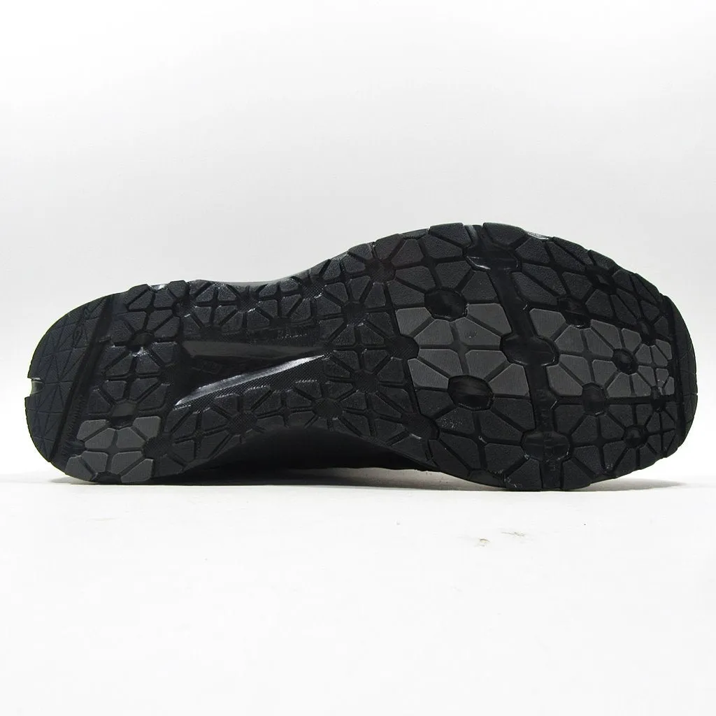 INOV All Terrain