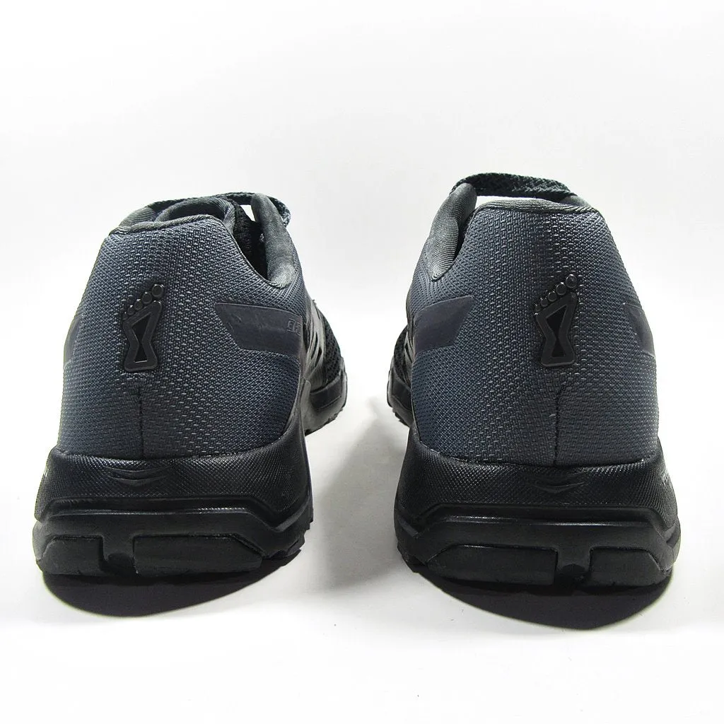 INOV All Terrain