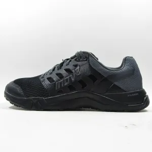 INOV All Terrain