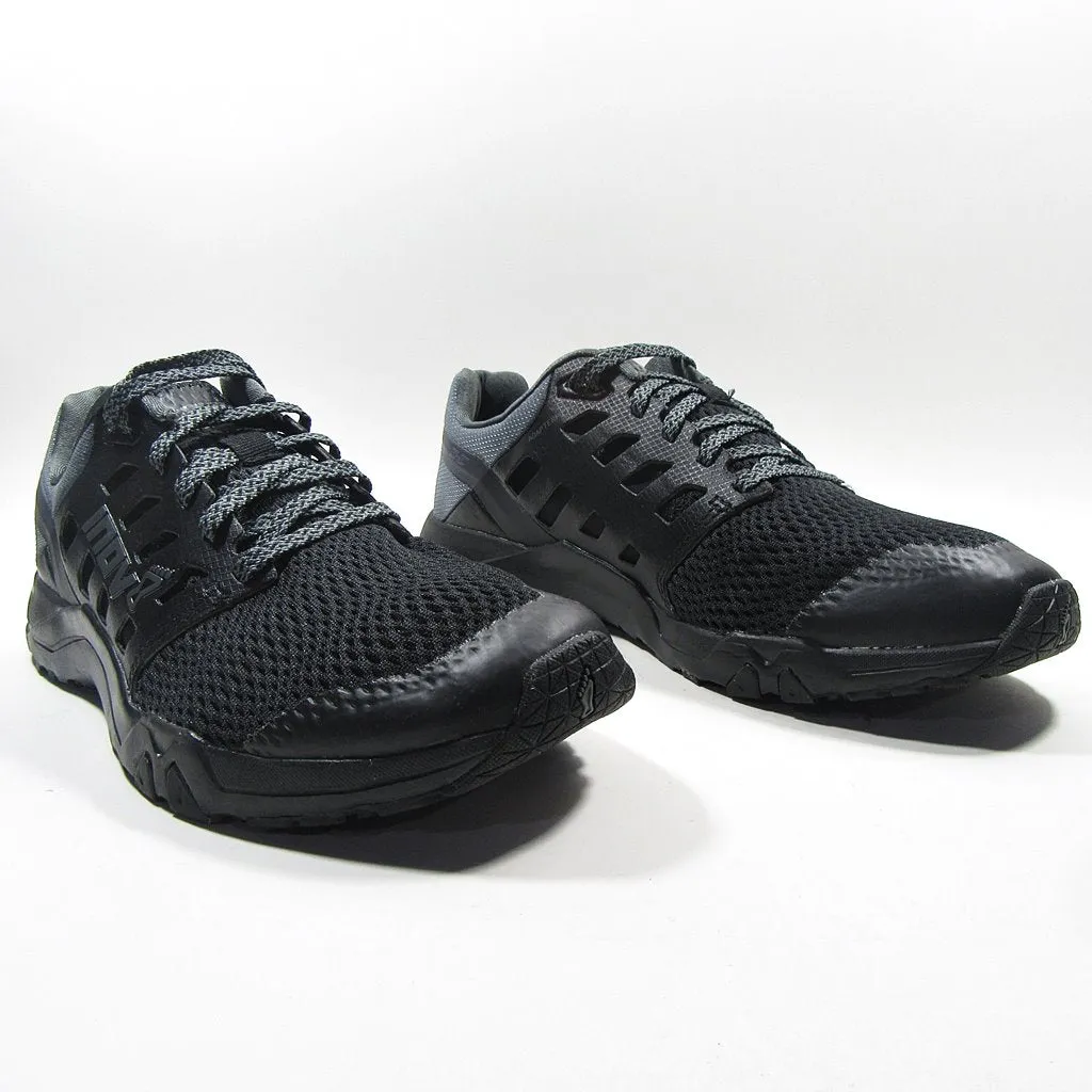 INOV All Terrain