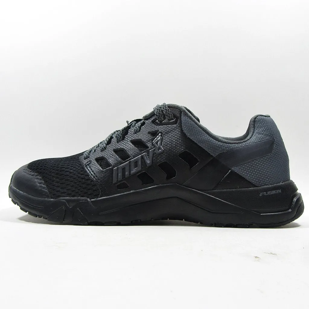 INOV All Terrain