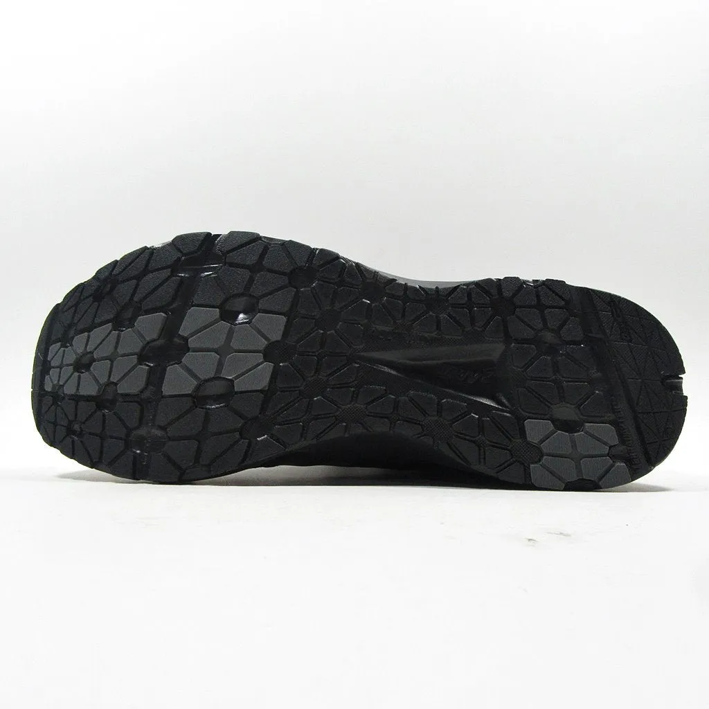 INOV All Terrain