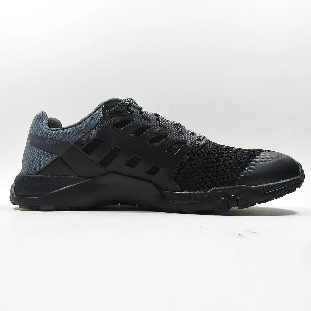 INOV All Terrain