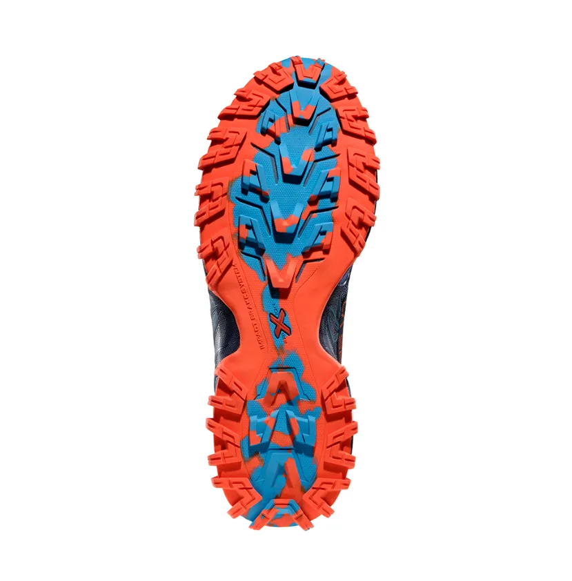 La Sportiva Bushido III Men's