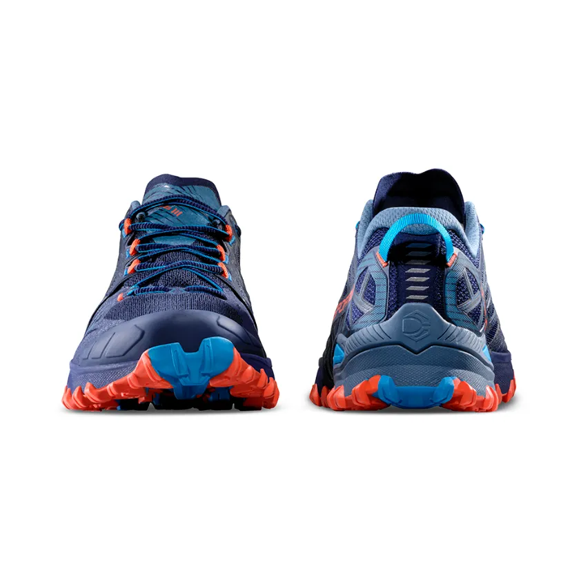 La Sportiva Bushido III Men's