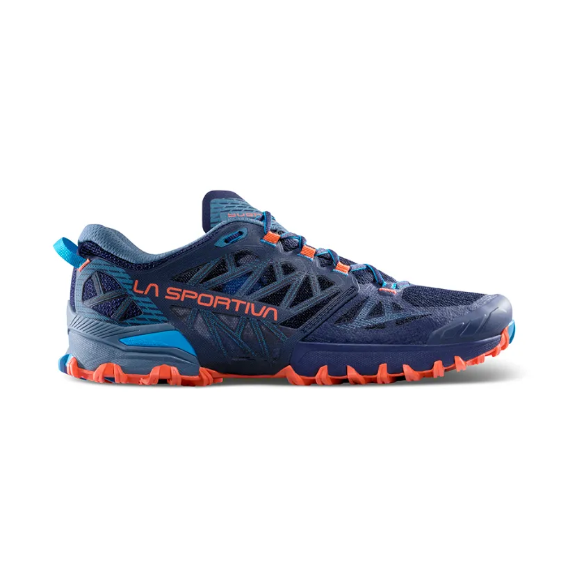 La Sportiva Bushido III Men's