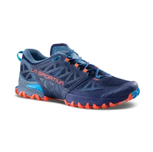 La Sportiva Bushido III Men's