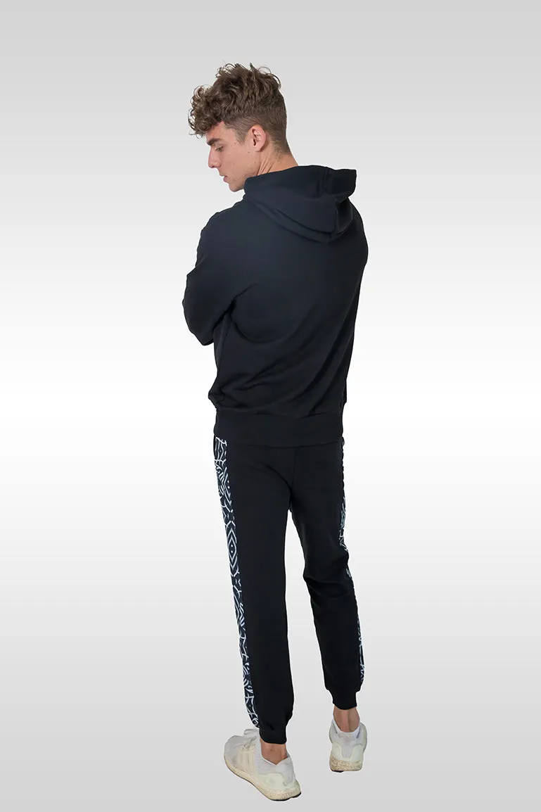Legendary Jogger