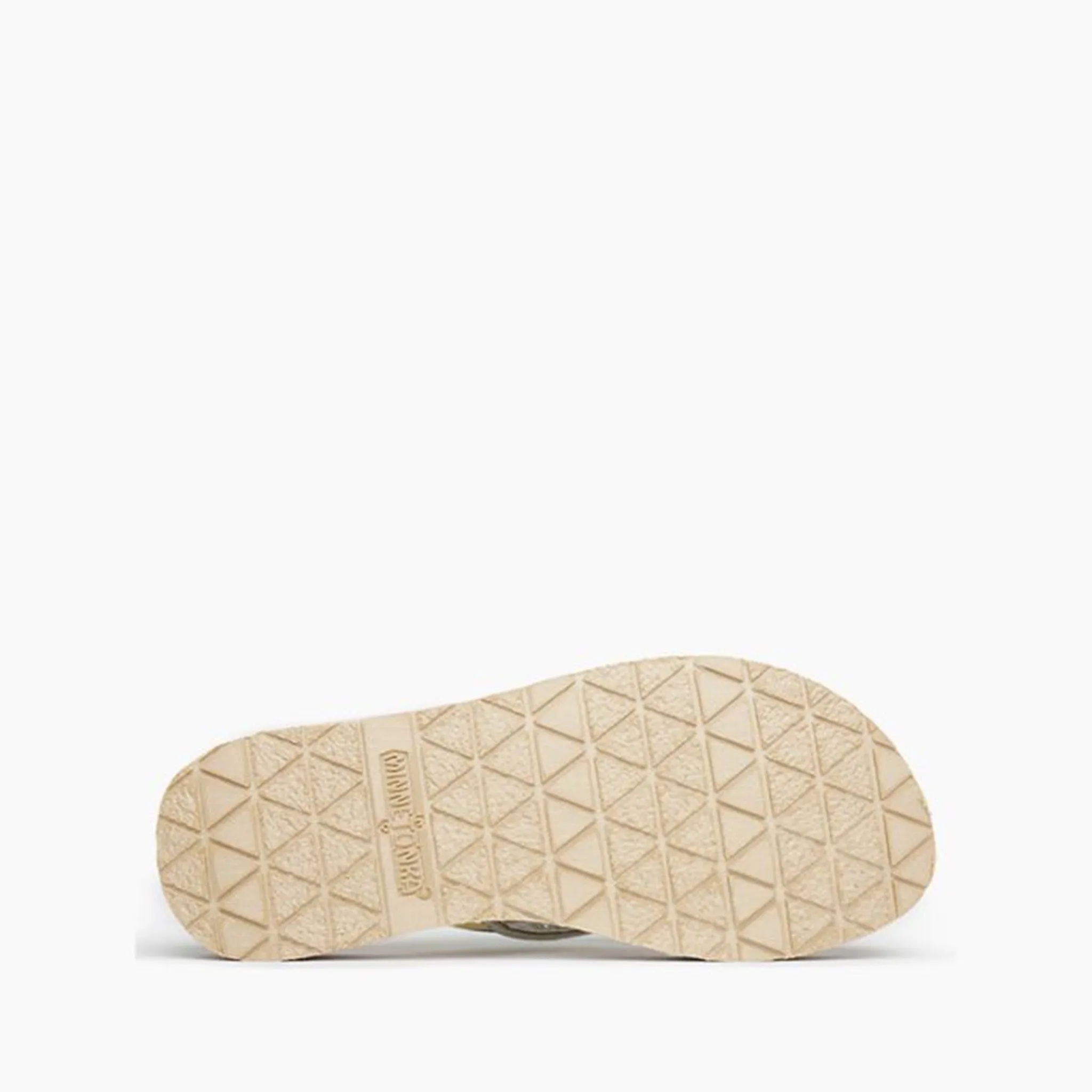 Mint Hanna Sandal