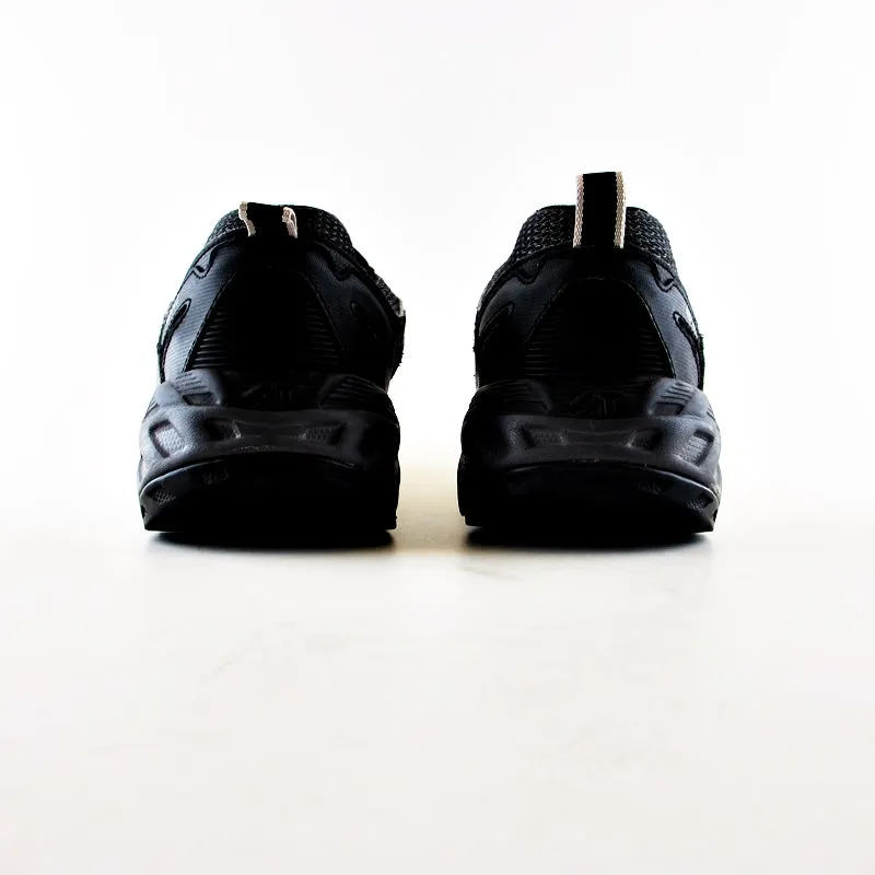 NEW BALANCE 481 ALL TERRAIN