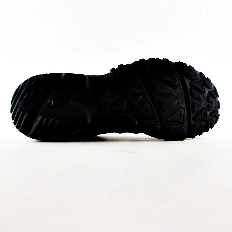 NEW BALANCE 481 ALL TERRAIN