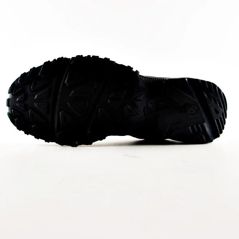 NEW BALANCE 481 ALL TERRAIN