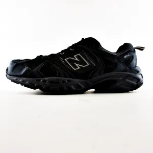 NEW BALANCE 481 ALL TERRAIN