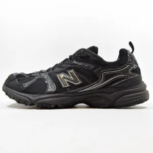 NEW BALANCE All Terrain 461
