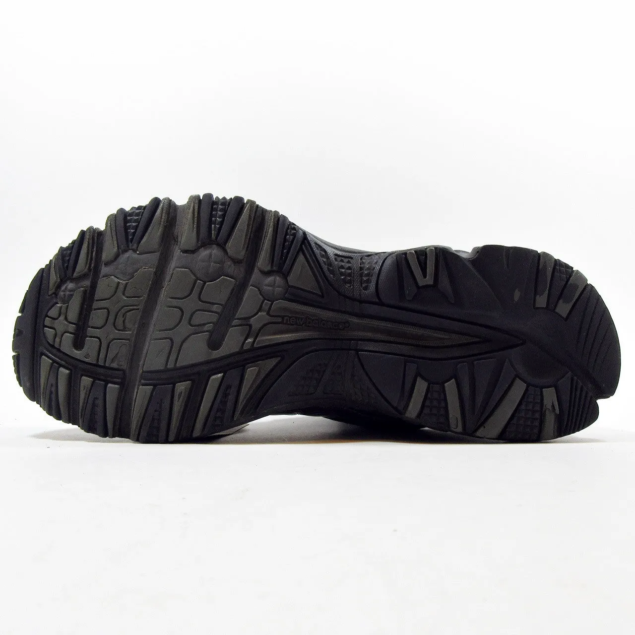 NEW BALANCE All Terrain 461