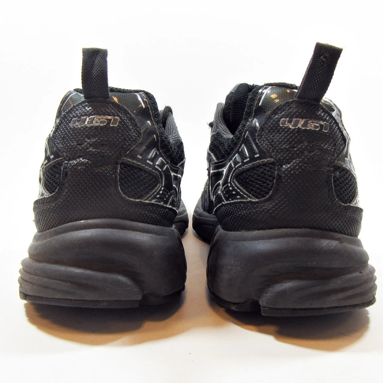 NEW BALANCE All Terrain 461
