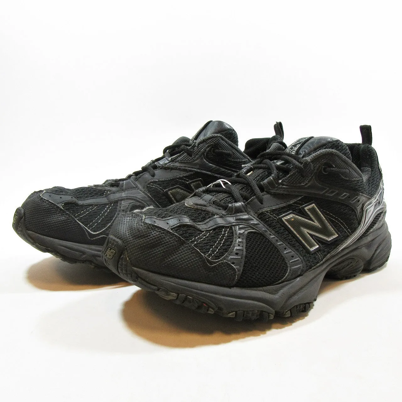 NEW BALANCE All Terrain 461