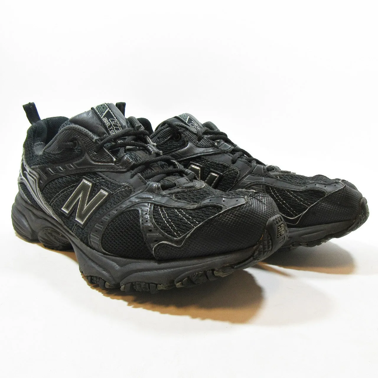 NEW BALANCE All Terrain 461
